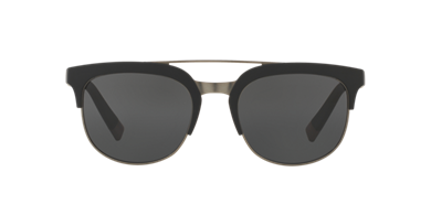 Dolce & Gabbana 6103 1934/87 55-21 erkek
