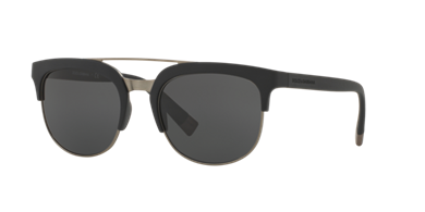 Dolce & Gabbana 6103 1934/87 55-21 erkek