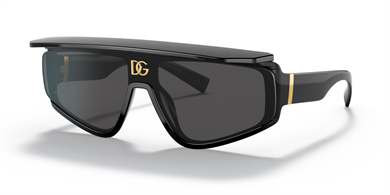 Dolce & Gabbana 6177 501/87 46 erkek