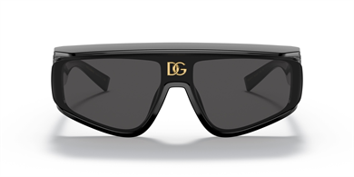 Dolce & Gabbana 6177 501/87 46 erkek