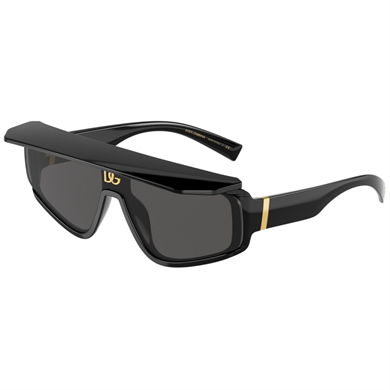 Dolce & Gabbana 6177 501/87 46 erkek