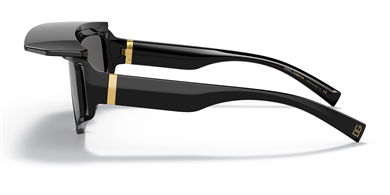 Dolce & Gabbana 6177 501/87 46 erkek