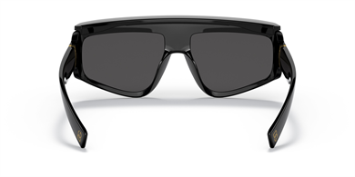 Dolce & Gabbana 6177 501/87 46 erkek