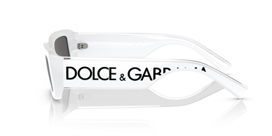 Dolce & Gabbana 6187 331287 53 