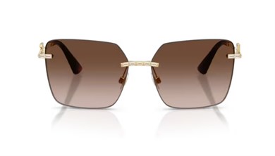 Dolce&Gabbana 2332B 02/13 59 Kadın Güneş Gözlüğü