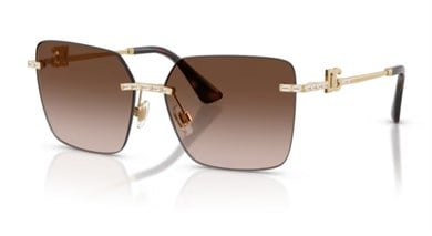 Dolce&Gabbana 2332B 02/13 59 Kadın Güneş Gözlüğü