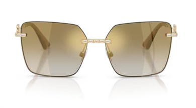 Dolce&Gabbana 2332B 02/6E 59 Kadın Güneş Gözlüğü