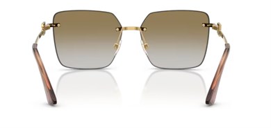 Dolce&Gabbana 2332B 02/6E 59 Kadın Güneş Gözlüğü
