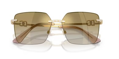 Dolce&Gabbana 2332B 02/6E 59 Kadın Güneş Gözlüğü