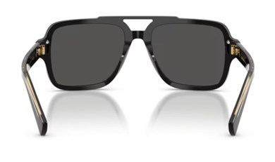 Dolce&Gabbana 4544 501/87 56 Kadın Güneş Gözlüğü