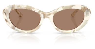 Dolce&Gabbana DG 4519 346173  54 Kadın Güneş Gözlüğü