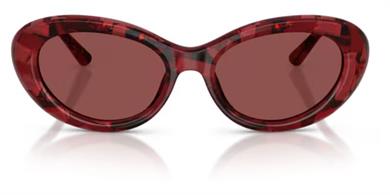 Dolce&Gabbana DG 4519 346375 54 Kadın Güneş Gözlüğü