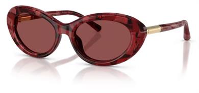 Dolce&Gabbana DG 4519 346375 54 Kadın Güneş Gözlüğü