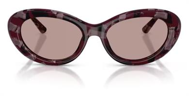 Dolce&Gabbana DG 4519 34647N  54 Kadın Güneş Gözlüğü