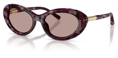 Dolce&Gabbana DG 4519 34647N  54 Kadın Güneş Gözlüğü