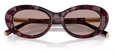Dolce&Gabbana DG 4519 34647N  54 Kadın Güneş Gözlüğü