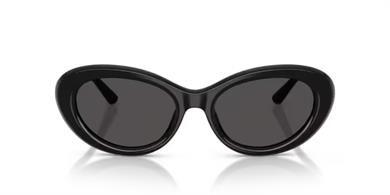 Dolce&Gabbana DG 4519 501/87 54 Kadın Güneş Gözlüğü