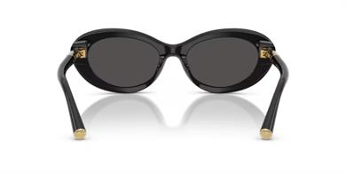 Dolce&Gabbana DG 4519 501/87 54 Kadın Güneş Gözlüğü