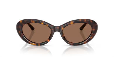Dolce&Gabbana DG 4519 502/73 54 Kadın Güneş Gözlüğü
