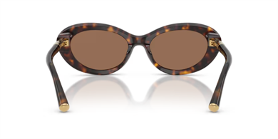 Dolce&Gabbana DG 4519 502/73 54 Kadın Güneş Gözlüğü