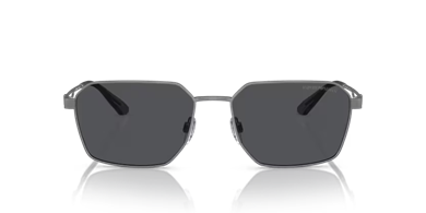 Emporio Armani 0EA2140 300387 57 erkek