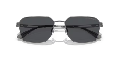 Emporio Armani 0EA2140 300387 57 erkek