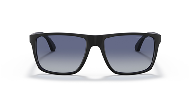 Emporio Armani 0EA4033 58644L 56 erkek