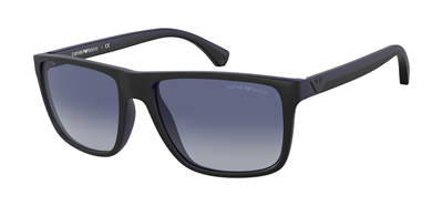 Emporio Armani 0EA4033 58644L 56 erkek