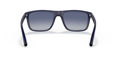 Emporio Armani 0EA4033 58644L 56 erkek
