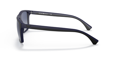 Emporio Armani 0EA4033 58644L 56 erkek