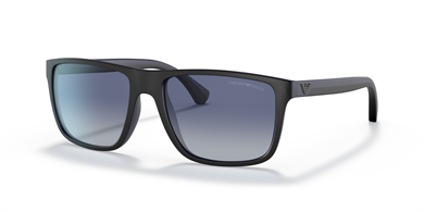 Emporio Armani 0EA4033 58644L 56 erkek