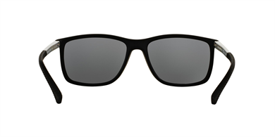 Emporio Armani 0EA4058 506381 58 erkek
