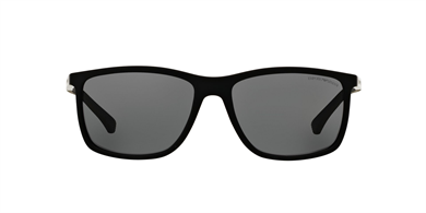 Emporio Armani 0EA4058 506381 58 erkek