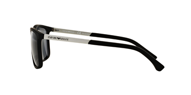 Emporio Armani 0EA4058 506381 58 erkek