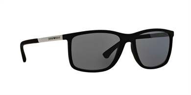 Emporio Armani 0EA4058 506381 58 erkek