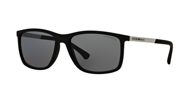 Emporio Armani 0EA4058 506381 58 erkek