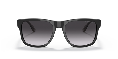 Emporio Armani 0EA4163 58758G 56 