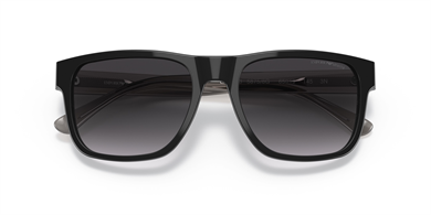 Emporio Armani 0EA4163 58758G 56 