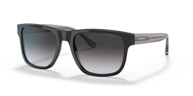 Emporio Armani 0EA4163 58758G 56 