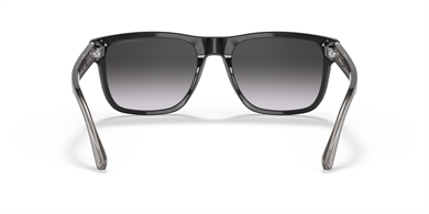 Emporio Armani 0EA4163 58758G 56 