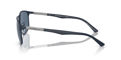 Emporio Armani 2094 301880 60 erkek