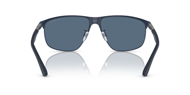 Emporio Armani 2094 301880 60 erkek