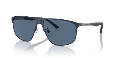 Emporio Armani 2094 301880 60 erkek