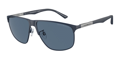 Emporio Armani 2094 301880 60 erkek