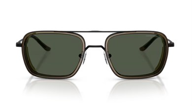 EMPORIO ARMANI 2162 30019A 54 Erkek Güneş Gözlüğü