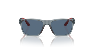 Emporio Armani 4002 507280 48 