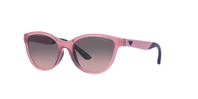 Emporio Armani 4003 537646 48 