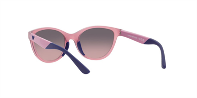 Emporio Armani 4003 537646 48 