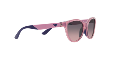 Emporio Armani 4003 537646 48 
