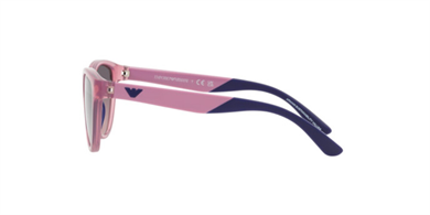 Emporio Armani 4003 537646 48 